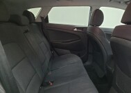 2020 Hyundai Tucson in Lexington, KY 40509 - 18147214 19
