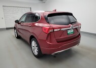 2019 Buick Envision in Lexington, KY 40509 - 18147215 5