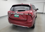 2019 Buick Envision in Lexington, KY 40509 - 18147215 7
