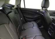 2019 Buick Envision in Lexington, KY 40509 - 18147215 19