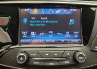 2019 Buick Envision in Lexington, KY 40509 - 18147215 25