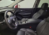 2019 Buick Envision in Lexington, KY 40509 - 18147215 17