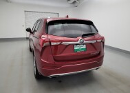 2019 Buick Envision in Lexington, KY 40509 - 18147215 6