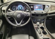 2019 Buick Envision in Lexington, KY 40509 - 18147215 22