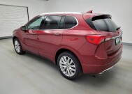 2019 Buick Envision in Lexington, KY 40509 - 18147215 3