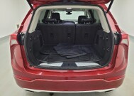 2019 Buick Envision in Lexington, KY 40509 - 18147215 29