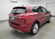 2019 Buick Envision in Lexington, KY 40509 - 18147215 9