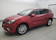 2019 Buick Envision in Lexington, KY 40509 - 18147215 2