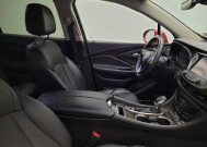 2019 Buick Envision in Lexington, KY 40509 - 18147215 21