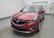 2019 Buick Envision in Lexington, KY 40509 - 18147215 15