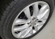 2019 Buick Envision in Lexington, KY 40509 - 18147215 31