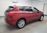 2019 Buick Envision in Lexington, KY 40509 - 18147215 10