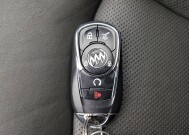 2019 Buick Envision in Lexington, KY 40509 - 18147215 32