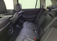2019 Buick Envision in Lexington, KY 40509 - 18147215 18