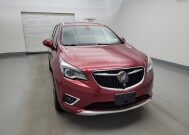 2019 Buick Envision in Lexington, KY 40509 - 18147215 14