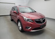 2019 Buick Envision in Lexington, KY 40509 - 18147215 13