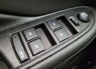 2019 Buick Envision in Lexington, KY 40509 - 18147215 27