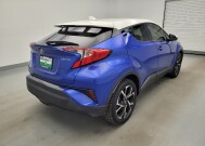 2019 Toyota C-HR in Lexington, KY 40509 - 18147216 9