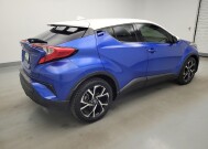2019 Toyota C-HR in Lexington, KY 40509 - 18147216 10
