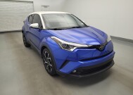2019 Toyota C-HR in Lexington, KY 40509 - 18147216 13