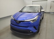2019 Toyota C-HR in Lexington, KY 40509 - 18147216 15