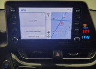 2019 Toyota C-HR in Lexington, KY 40509 - 18147216 25
