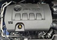 2019 Toyota C-HR in Lexington, KY 40509 - 18147216 30