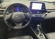 2019 Toyota C-HR in Lexington, KY 40509 - 18147216 22