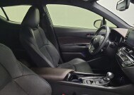 2019 Toyota C-HR in Lexington, KY 40509 - 18147216 21