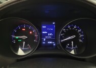 2019 Toyota C-HR in Lexington, KY 40509 - 18147216 23