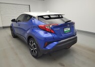 2019 Toyota C-HR in Lexington, KY 40509 - 18147216 5