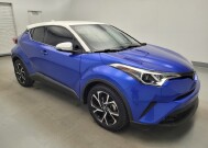 2019 Toyota C-HR in Lexington, KY 40509 - 18147216 11