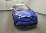 2019 Toyota C-HR in Lexington, KY 40509 - 18147216 14