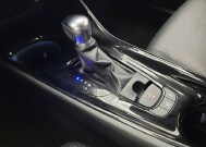 2019 Toyota C-HR in Lexington, KY 40509 - 18147216 26