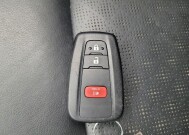 2019 Toyota C-HR in Lexington, KY 40509 - 18147216 32