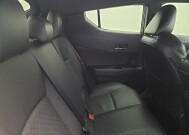 2019 Toyota C-HR in Lexington, KY 40509 - 18147216 19