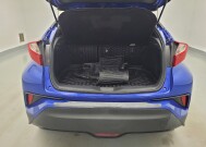 2019 Toyota C-HR in Lexington, KY 40509 - 18147216 29