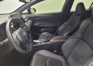 2019 Toyota C-HR in Lexington, KY 40509 - 18147216 17