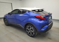 2019 Toyota C-HR in Lexington, KY 40509 - 18147216 3