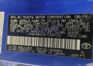 2019 Toyota C-HR in Lexington, KY 40509 - 18147216 33