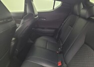 2019 Toyota C-HR in Lexington, KY 40509 - 18147216 18