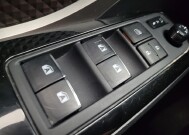 2019 Toyota C-HR in Lexington, KY 40509 - 18147216 27