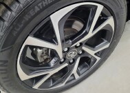 2019 Toyota C-HR in Lexington, KY 40509 - 18147216 31