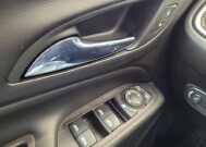 2022 Chevrolet Equinox in Cincinnati, OH 45255 - 18147219 27