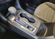 2022 Chevrolet Equinox in Cincinnati, OH 45255 - 18147219 26