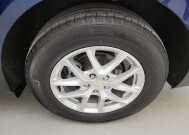 2022 Chevrolet Equinox in Cincinnati, OH 45255 - 18147219 31