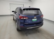2022 Chevrolet Equinox in Cincinnati, OH 45255 - 18147219 6