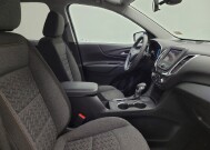 2022 Chevrolet Equinox in Cincinnati, OH 45255 - 18147219 21