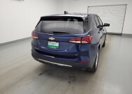 2022 Chevrolet Equinox in Cincinnati, OH 45255 - 18147219 7