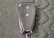 2022 Chevrolet Equinox in Cincinnati, OH 45255 - 18147219 32